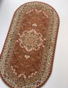 Шерстяний килим Diamond Palace 2774-53377 - высокое качество по лучшей цене в Украине.